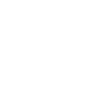 Quaker Commercial Windows & Doors