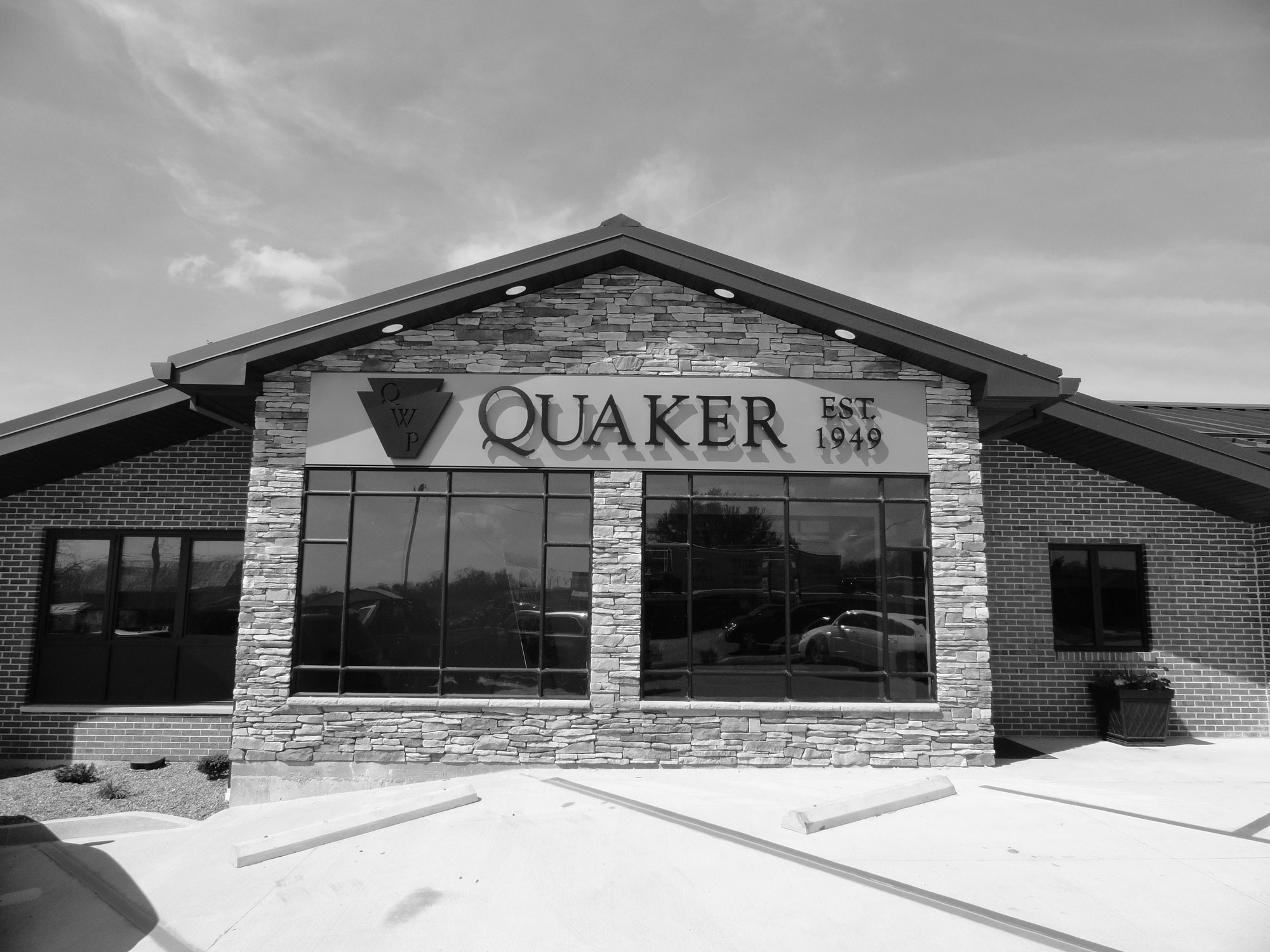 DSC03988-BW DSC03988-BW